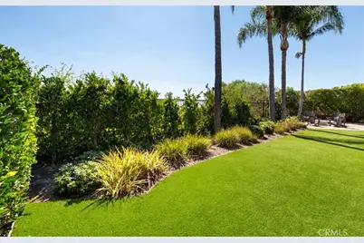31926 Avenida Evita, San Juan Capistrano, CA 92675 - Photo 26