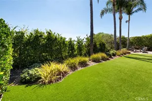 31926 Avenida Evita, San Juan Capistrano, CA 92675 - Photo 26