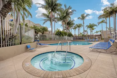 3361 Tempe, Huntington Beach, CA 92649 - Photo 34