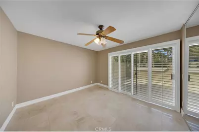 3361 Tempe, Huntington Beach, CA 92649 - Photo 24