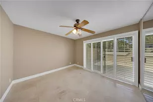 3361 Tempe, Huntington Beach, CA 92649 - Photo 24