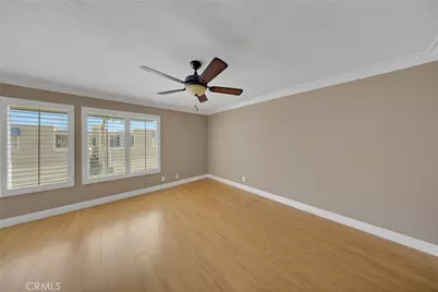 3361 Tempe, Huntington Beach, CA 92649 - Photo 2