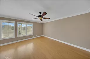 3361 Tempe, Huntington Beach, CA 92649 - Photo 2