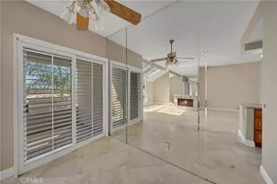 3361 Tempe, Huntington Beach, CA 92649 - Photo 16