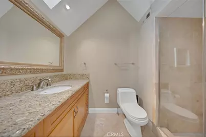 3361 Tempe, Huntington Beach, CA 92649 - Photo 8