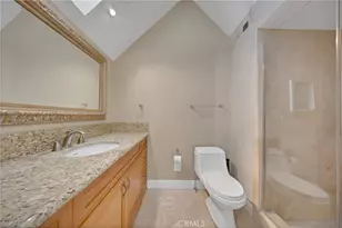 3361 Tempe, Huntington Beach, CA 92649 - Photo 8