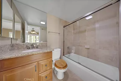 3361 Tempe, Huntington Beach, CA 92649 - Photo 26