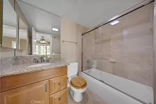 3361 Tempe, Huntington Beach, CA 92649 - Photo 26