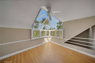 3361 Tempe, Huntington Beach, CA 92649 - Photo 10