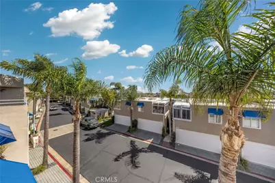3361 Tempe, Huntington Beach, CA 92649 - Photo 22