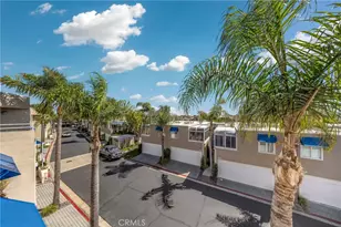 3361 Tempe, Huntington Beach, CA 92649 - Photo 22