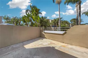 3361 Tempe, Huntington Beach, CA 92649 - Photo 32
