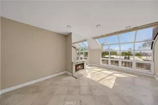 3361 Tempe, Huntington Beach, CA 92649 - Photo 12