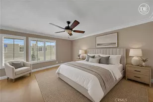 3361 Tempe, Huntington Beach, CA 92649 - Photo 1