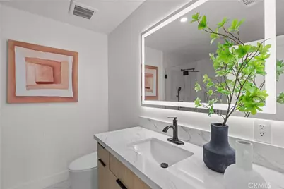 20031 E Chapman, Orange, CA 92869 - Photo 26