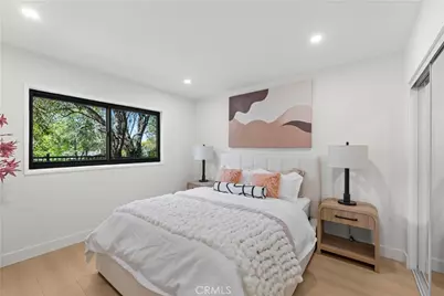 20031 E Chapman, Orange, CA 92869 - Photo 18