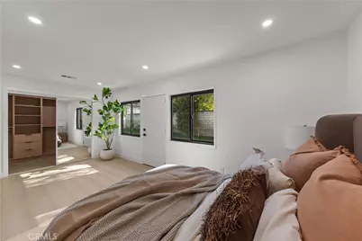 20031 E Chapman, Orange, CA 92869 - Photo 24