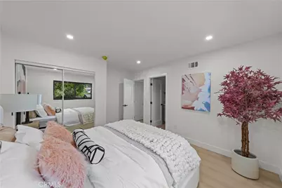 20031 E Chapman, Orange, CA 92869 - Photo 20