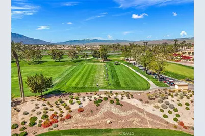 78878 Cadence Lane, Palm Desert, CA 92211 - Photo 38