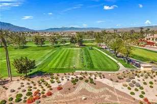 78878 Cadence Ln, Palm Desert, CA 92211 - Photo 38