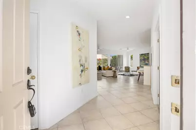 78878 Cadence Lane, Palm Desert, CA 92211 - Photo 4