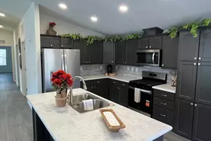 24921 Muirlands Blvd, Lake Forest, CA 92630 - Photo 2