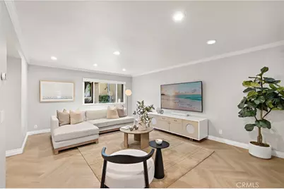 34 Starfish Court #12, Newport Beach, CA 92663 - Photo 2