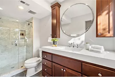 34 Starfish Court #12, Newport Beach, CA 92663 - Photo 10
