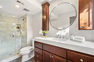 34 Starfish Ct, Newport Beach, CA 92663 - Photo 10