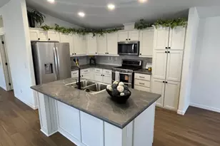 24921 Muirlands Blvd, Lake Forest, CA 92630 - Photo 2