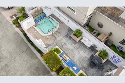30 Lido Park Drive #30, Newport Beach, CA 92663 - Photo 6