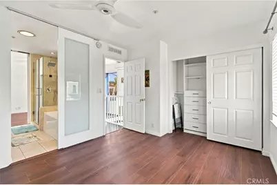 700 Lido Park Drive #30, Newport Beach, CA 92663 - Photo 20