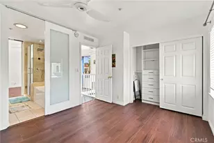 700 Lido Park Dr, Newport Beach, CA 92663 - Photo 20