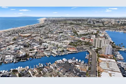 30 Lido Park Drive #30, Newport Beach, CA 92663 - Photo 4