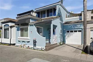 700 Lido Park Dr, Newport Beach, CA 92663 - Photo 2