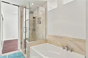 700 Lido Park Dr, Newport Beach, CA 92663 - Photo 18