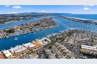 700 Lido Park Drive #30, Newport Beach, CA 92663 - Photo 28