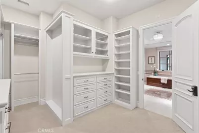 83 Canyon Creek, Irvine, CA 92603 - Photo 44