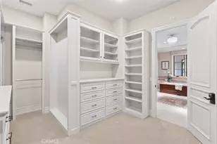 83 Canyon Creek, Irvine, CA 92603 - Photo 44