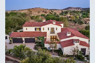 83 Canyon Creek, Irvine, CA 92603 - Photo 72