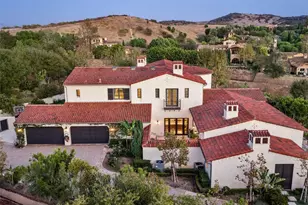83 Canyon Creek, Irvine, CA 92603 - Photo 72