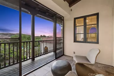 83 Canyon Creek, Irvine, CA 92603 - Photo 46