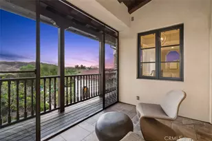 83 Canyon Creek, Irvine, CA 92603 - Photo 46