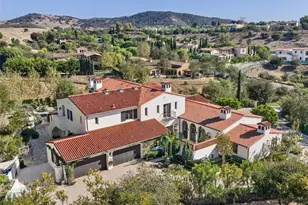83 Canyon Creek, Irvine, CA 92603 - Photo 28