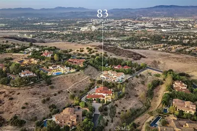 83 Canyon Creek, Irvine, CA 92603 - Photo 62