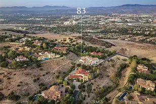 83 Canyon Creek, Irvine, CA 92603 - Photo 62