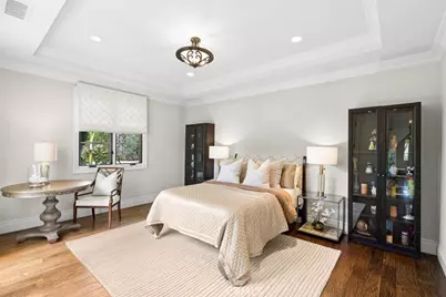 83 Canyon Creek, Irvine, CA 92603 - Photo 32