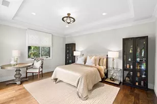 83 Canyon Creek, Irvine, CA 92603 - Photo 32
