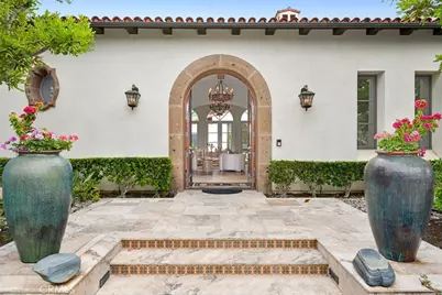 83 Canyon Creek, Irvine, CA 92603 - Photo 4
