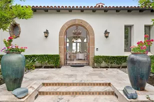 83 Canyon Creek, Irvine, CA 92603 - Photo 4